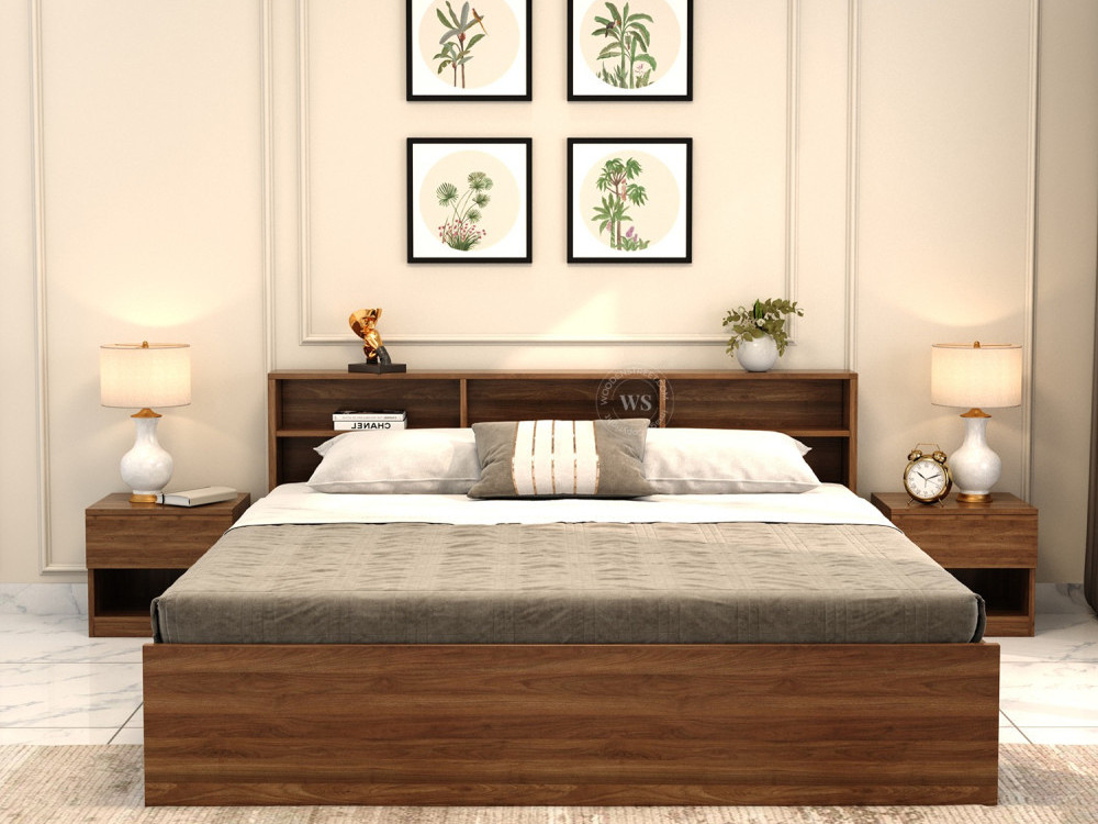discover-elegant-styles-of-beds-online-now-big-0