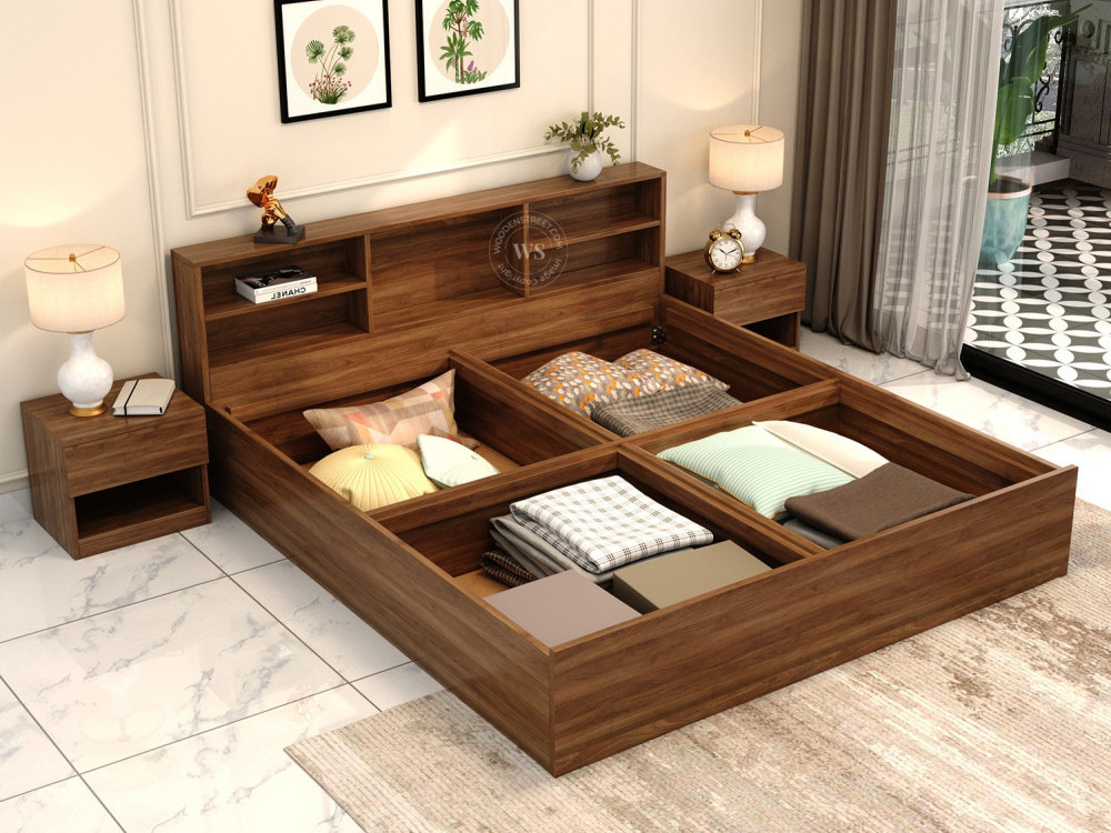discover-elegant-styles-of-beds-online-now-big-3