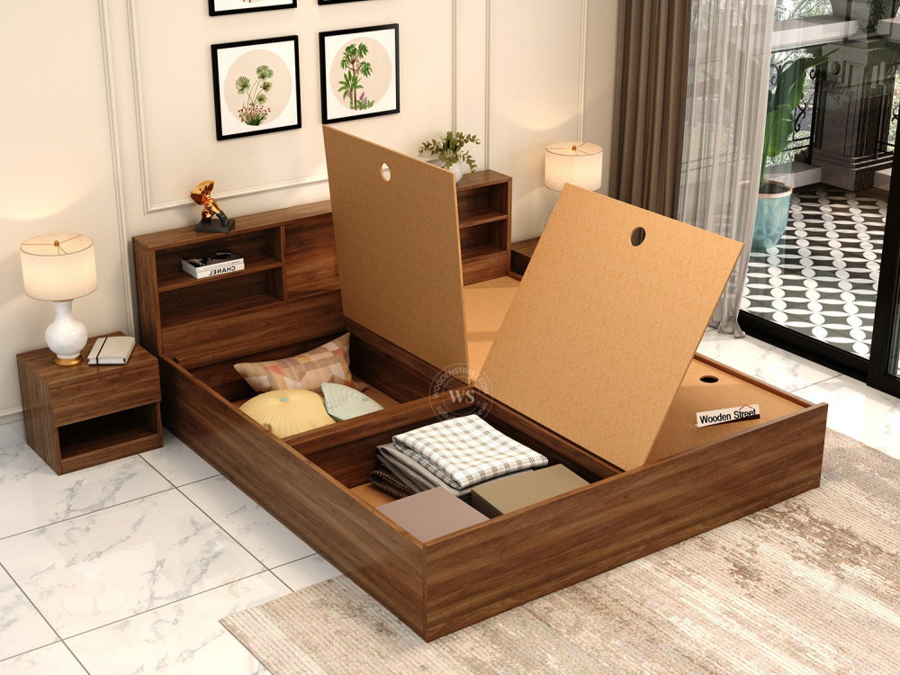 discover-elegant-styles-of-beds-online-now-big-2