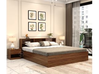 discover-elegant-styles-of-beds-online-now-small-1