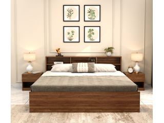 discover-elegant-styles-of-beds-online-now-small-0