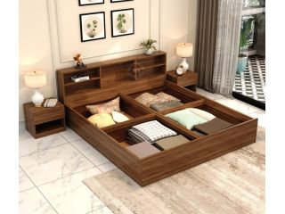 discover-elegant-styles-of-beds-online-now-small-3