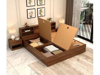 discover-elegant-styles-of-beds-online-now-small-2