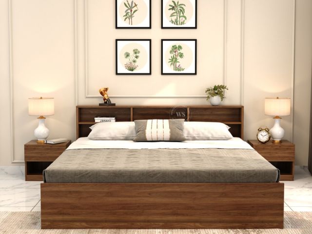 discover-elegant-styles-of-beds-online-now