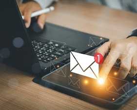 top-email-marketing-company-in-india-for-roi-driven-campaigns