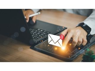 top-email-marketing-company-in-india-for-roi-driven-campaigns-small-0