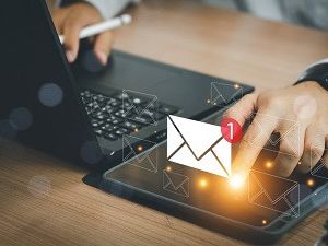 top-email-marketing-company-in-india-for-roi-driven-campaigns