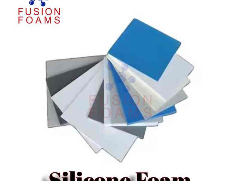 affordable-price-silicone-foam-in-delhi-fusion-foams-big-0