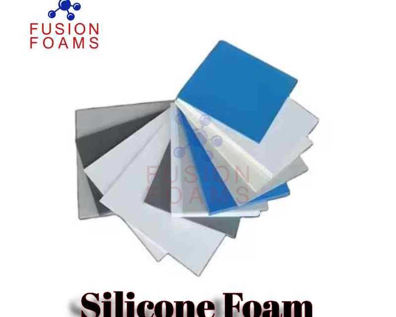 affordable-price-silicone-foam-in-delhi-fusion-foams