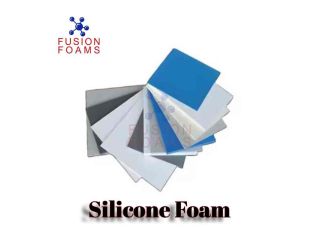 affordable-price-silicone-foam-in-delhi-fusion-foams-small-0