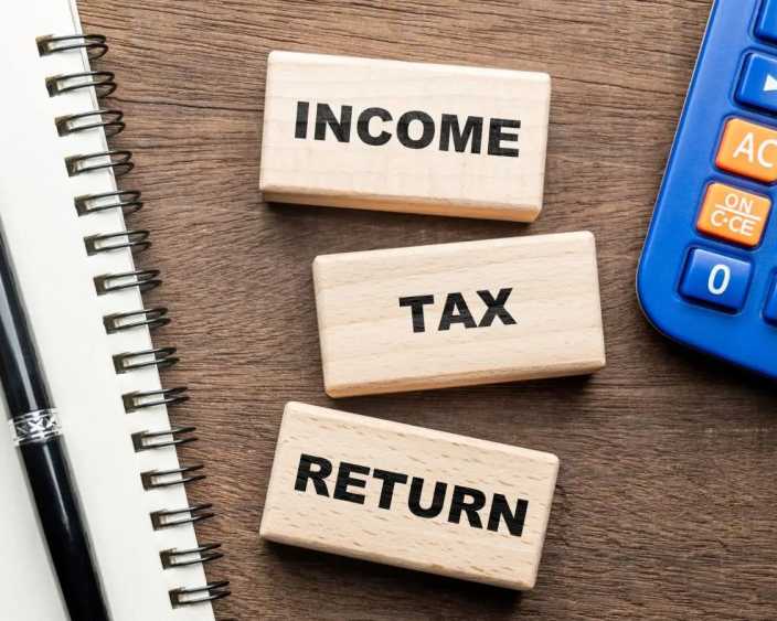 foreign-company-itr-filing-services-in-india-neeraj-bhagat-co