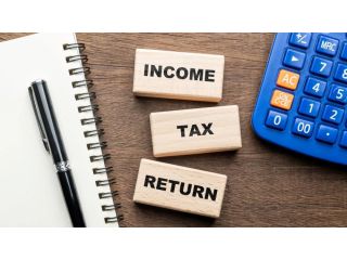 foreign-company-itr-filing-services-in-india-neeraj-bhagat-co-small-0