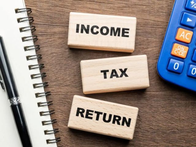 foreign-company-itr-filing-services-in-india-neeraj-bhagat-co
