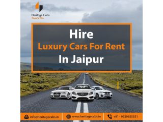 luxury-car-rental-jaipur-experience-premium-rides-with-heritage-cabs-small-0