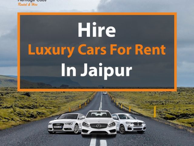 luxury-car-rental-jaipur-experience-premium-rides-with-heritage-cabs