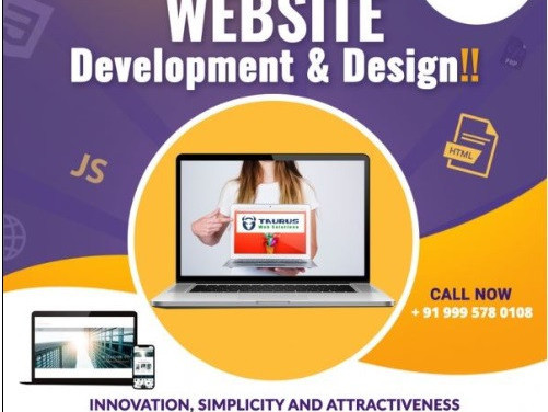 taurus-web-solutions-for-web-design-big-0
