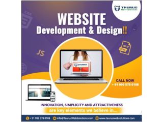 taurus-web-solutions-for-web-design-small-0