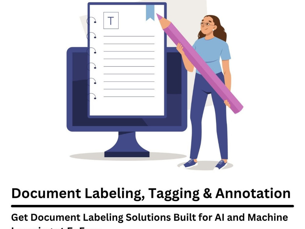 get-document-labeling-solutions-built-for-ai-and-machine-learning-at-enfuse-big-0