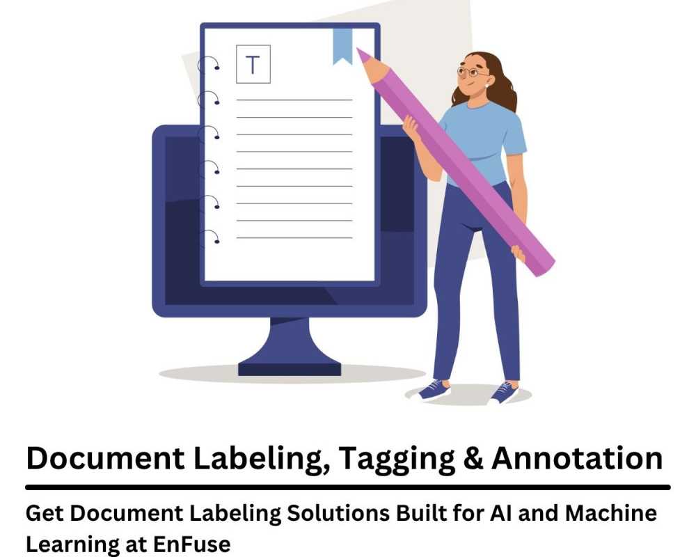 get-document-labeling-solutions-built-for-ai-and-machine-learning-at-enfuse