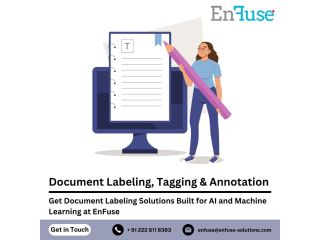 get-document-labeling-solutions-built-for-ai-and-machine-learning-at-enfuse-small-0