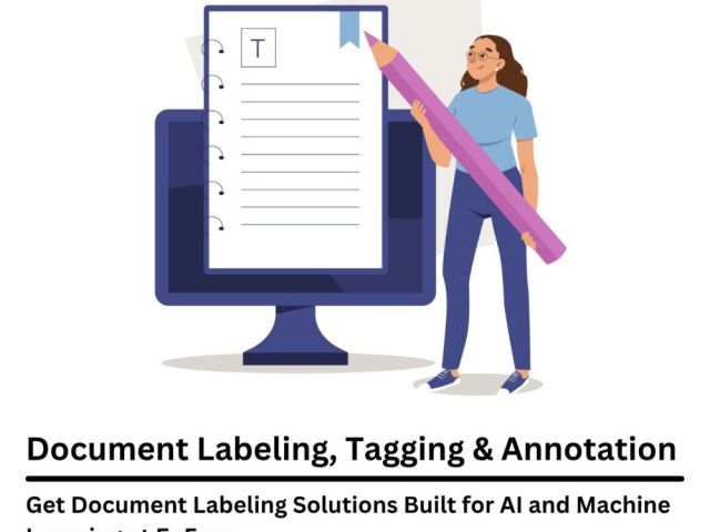get-document-labeling-solutions-built-for-ai-and-machine-learning-at-enfuse