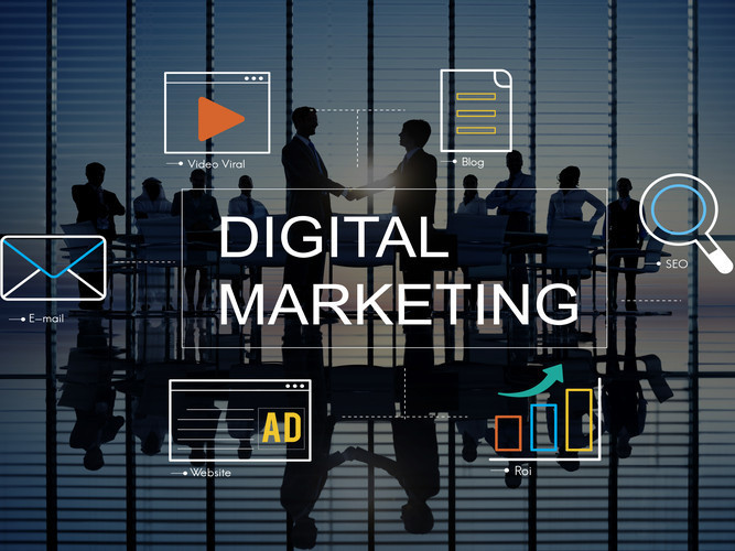 ai-digital-marketing-internship-with-seo-courses-big-0