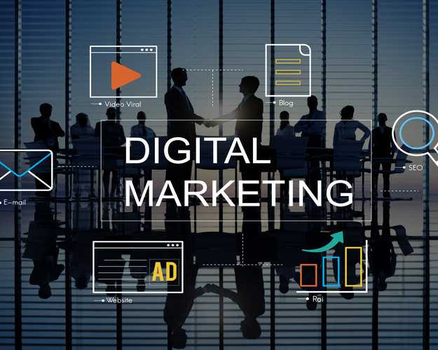 ai-digital-marketing-internship-with-seo-courses