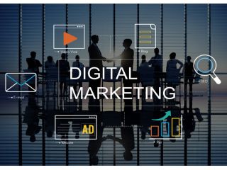 ai-digital-marketing-internship-with-seo-courses-small-0