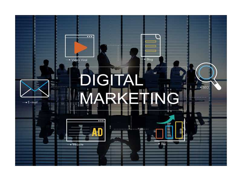 ai-digital-marketing-internship-with-seo-courses-small-0