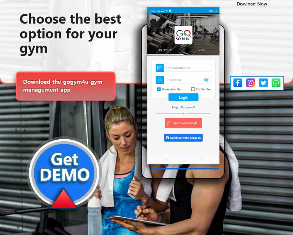 gogym4u-the-ultimate-gym-management-mobile-app-for-fitness-clubs-and-gym-owners
