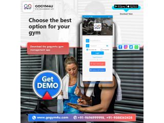 gogym4u-the-ultimate-gym-management-mobile-app-for-fitness-clubs-and-gym-owners-small-0