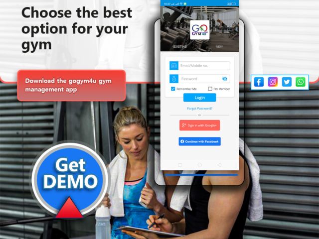 gogym4u-the-ultimate-gym-management-mobile-app-for-fitness-clubs-and-gym-owners