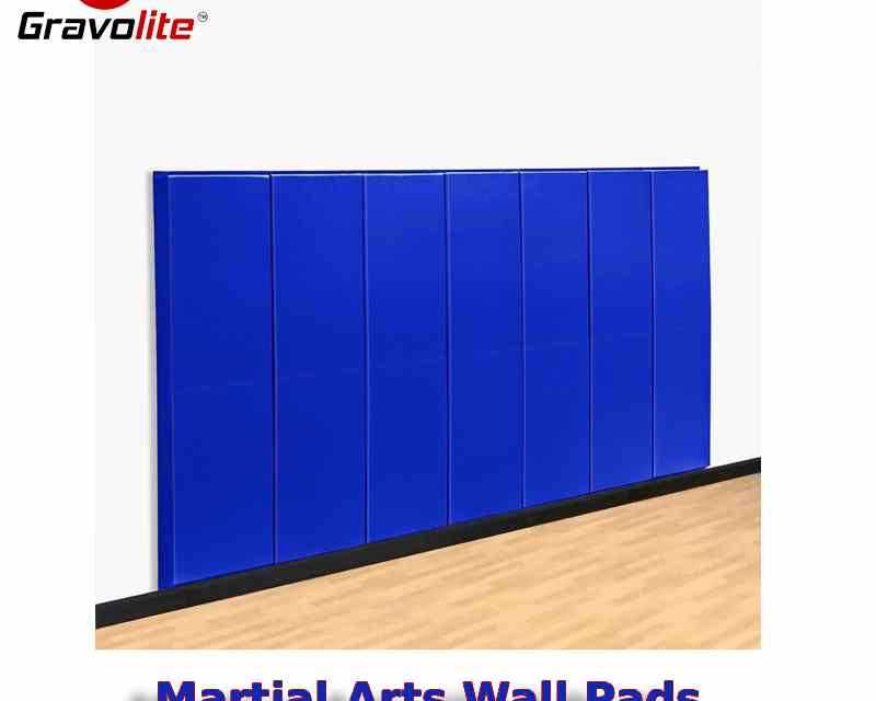 best-price-martial-arts-wall-pads-gravolite