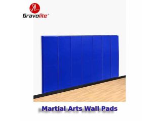 best-price-martial-arts-wall-pads-gravolite-small-0