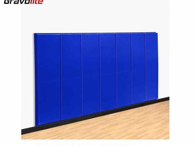 best-price-martial-arts-wall-pads-gravolite
