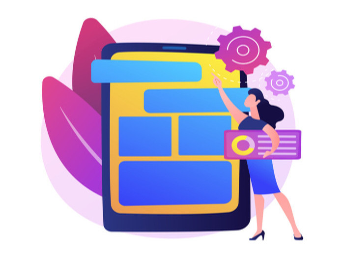 leading-mobile-app-development-services-big-0