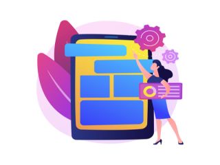 leading-mobile-app-development-services-small-0