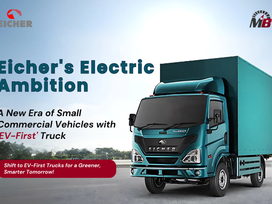 eichers-electric-ambition-a-new-era-of-small-commercial-vehicles-with-ev-first-truck-big-0