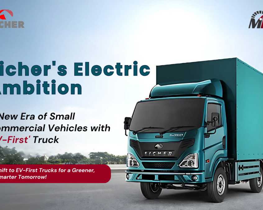 eichers-electric-ambition-a-new-era-of-small-commercial-vehicles-with-ev-first-truck
