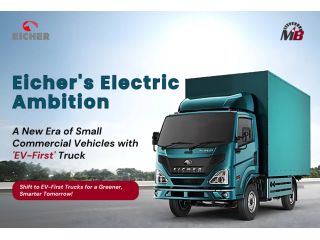 eichers-electric-ambition-a-new-era-of-small-commercial-vehicles-with-ev-first-truck-small-0