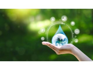 best-ngo-for-water-conservation-in-karnataka-small-0