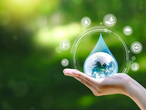 best-ngo-for-water-conservation-in-karnataka