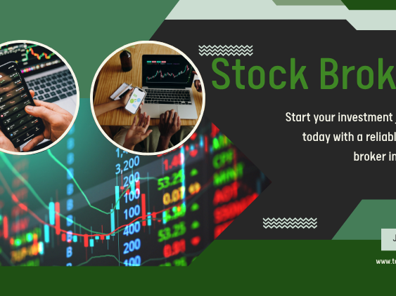 professional-stockbroker-vs-self-trading-what-top-investors-choose-big-0