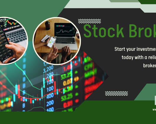 professional-stockbroker-vs-self-trading-what-top-investors-choose
