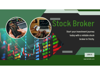 professional-stockbroker-vs-self-trading-what-top-investors-choose-small-0