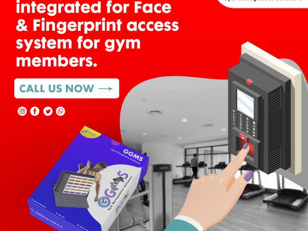 gym-management-software-and-mobile-app-for-gym-owners-big-0
