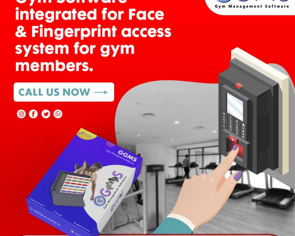gym-management-software-and-mobile-app-for-gym-owners
