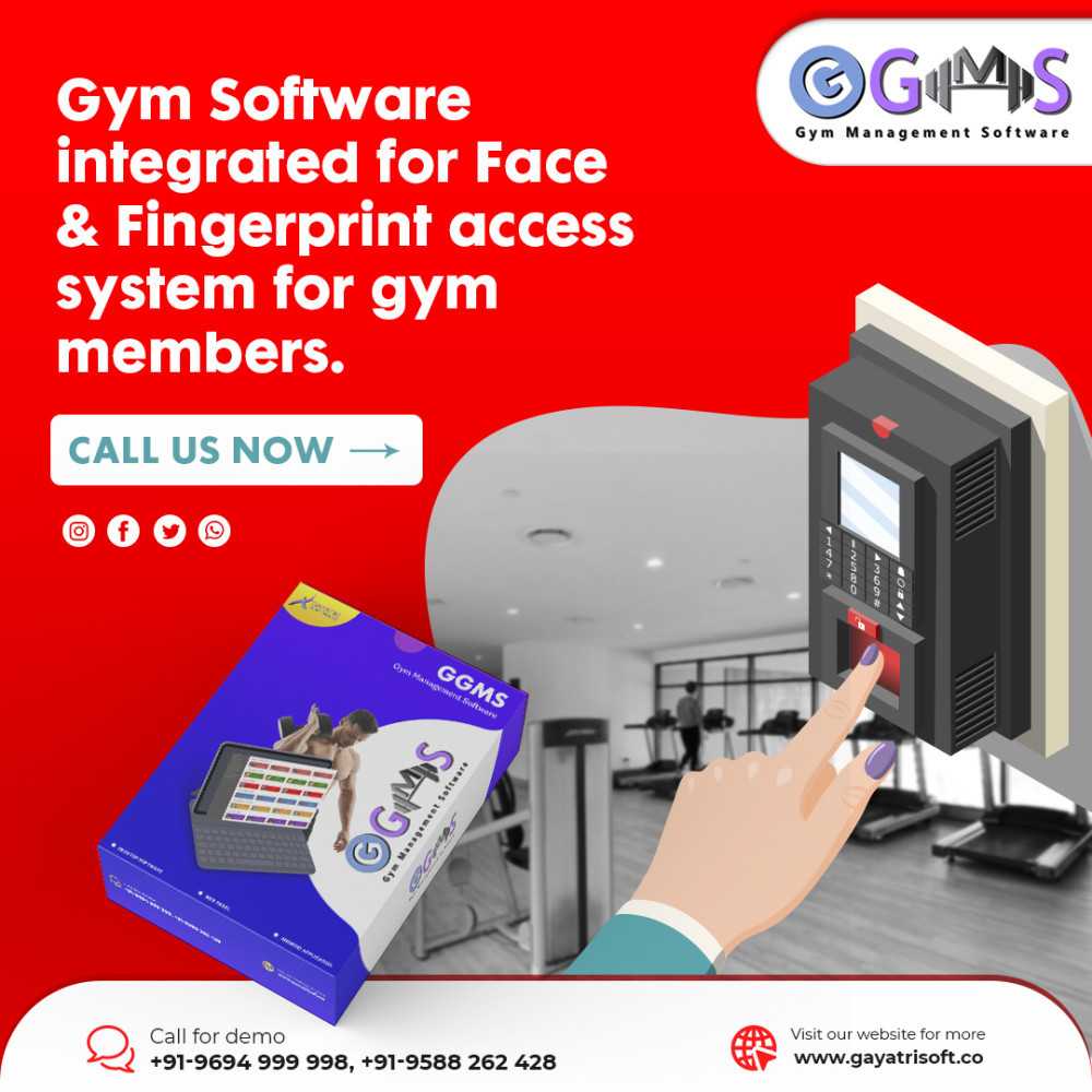 gym-management-software-and-mobile-app-for-gym-owners-big-0