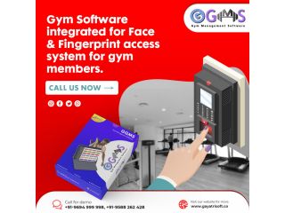 gym-management-software-and-mobile-app-for-gym-owners-small-0