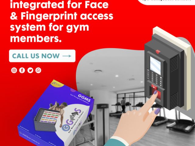 gym-management-software-and-mobile-app-for-gym-owners